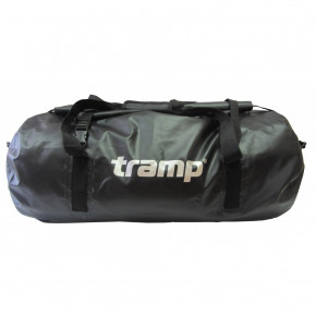  Tramp TRA-204 40 