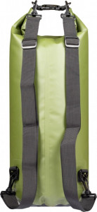  TRAMP PVC olive 20 UTRA-067 (UTRA-067-olive) 3