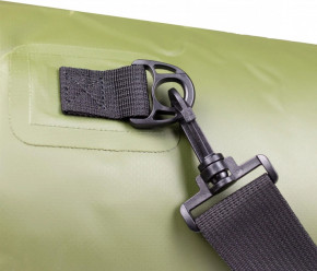  TRAMP PVC olive 20 UTRA-067 (UTRA-067-olive) 4