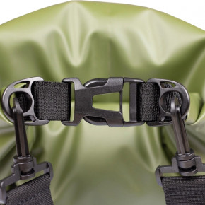  TRAMP PVC olive 20 UTRA-067 (UTRA-067-olive) 5