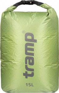  Tramp  20D Rip-Stop olive 15 UTRA-122 (UTRA-122-olive)