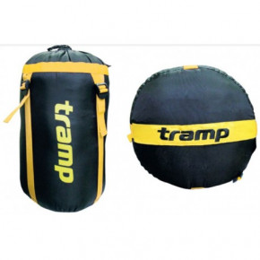   Tramp sport TRS-090.1 S 15 