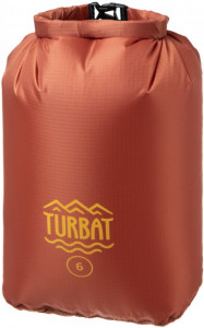  Turbat GERMIK 6L orange -  (012.005.0140)