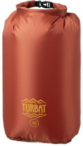  Turbat GERMIK 10L orange -  (012.005.0141)