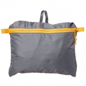  Turbat Flycover M Grey - - UNI (012.005.0194) 10