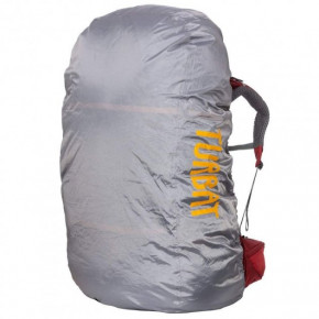  Turbat Flycover L Grey - - UNI (012.005.0195)