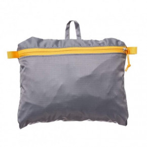  Turbat Flycover L Grey - - UNI (012.005.0195) 3