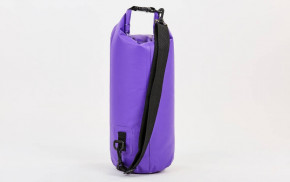      Waterproof Bag 10 violet TY-6878-10 6