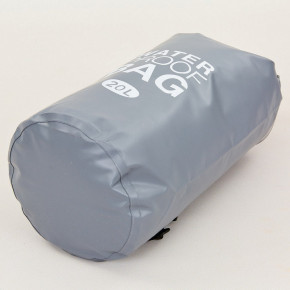      Waterproof Bag 20  TY-6878-20