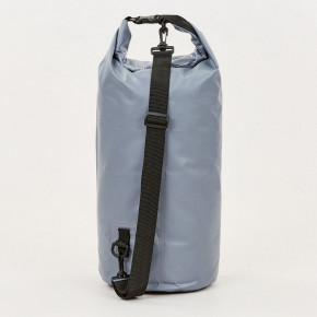      Waterproof Bag 20  TY-6878-20 3