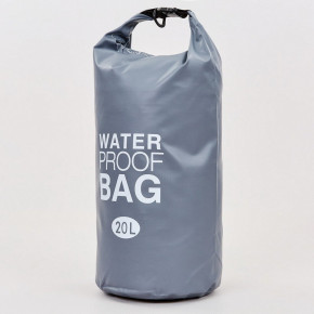      Waterproof Bag 20  TY-6878-20 4