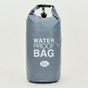      Waterproof Bag 20  TY-6878-20 7