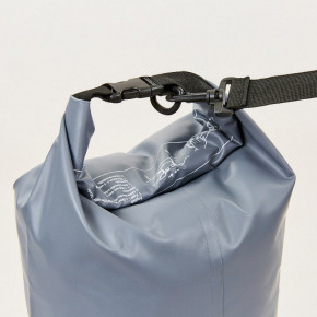      Waterproof Bag 20  TY-6878-20 8