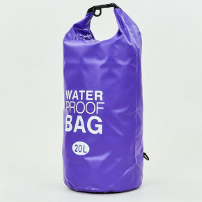      Waterproof Bag 20  TY-6878-20