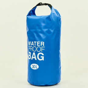      Waterproof Bag 30  TY-6878-30