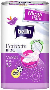   Bella Perfecta Ultra Violet, 32  304577