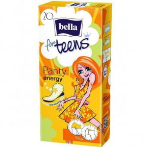   Bella Teens Energy,20 311636