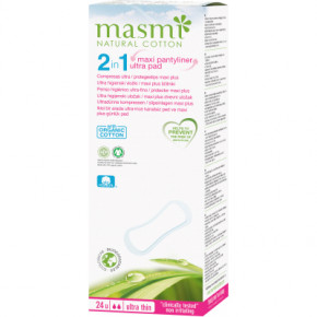   Masmi Ultra Thin 21 24 . (8432984000615)