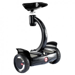  AirWheel S8MINI 260WH 