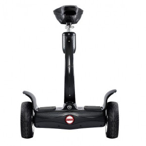  AirWheel S8MINI 260WH  6