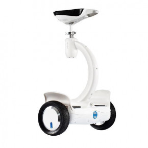  AirWheel S8MINI 260WH 