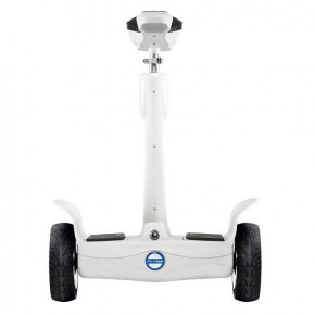  AirWheel S8MINI 260WH  4