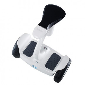  AirWheel S8MINI 260WH  5