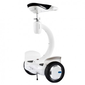  AirWheel S8MINI 260WH  6