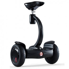  AIRWHEEL S8+ 260WH ()