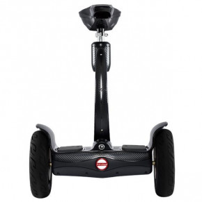  AIRWHEEL S8+ 260WH () 4