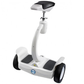  AIRWHEEL S8+ 260WH () 3