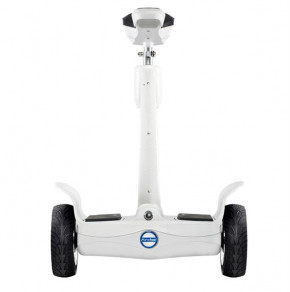  AIRWHEEL S8+ 260WH () 5