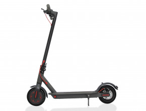  B-Scooter B187 7.5ah (b1877.5ah)