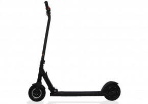  B-Scooter L100 4ah (l1004ah)