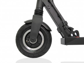  B-Scooter L100 4ah (l1004ah) 3