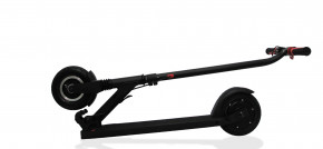  B-Scooter L100 4ah (l1004ah) 5