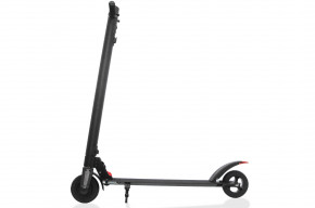  B-Scooter M100 4ah (m1004ah)