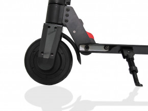  B-Scooter M100 4ah (m1004ah) 3