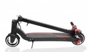  B-Scooter R100 4ah (r1004ah) 7