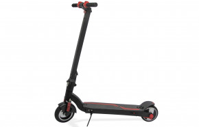  B-Scooter R100 plus 4ah (r100plus4ah)