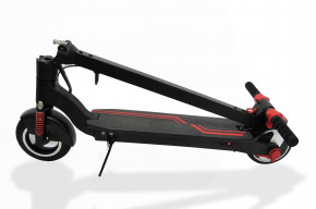  B-Scooter R100 plus 4ah (r100plus4ah) 5