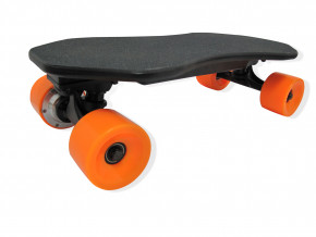  B-Skate 172 450 mm (skate450mm)