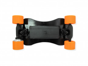  B-Skate 172 450 mm (skate450mm) 5