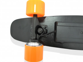  B-Skate 174 650  4