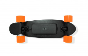  B-Skate 174 650  5