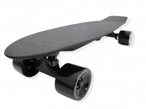  B-Skate 176 700 mm