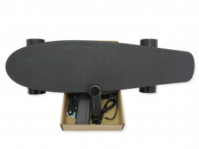  B-Skate 176 700 mm 3