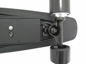  B-Skate 176 700 mm 4