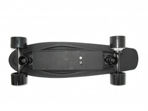  B-Skate 176 700 mm 5