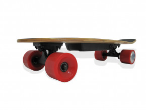  B-Skate 176 700 mm 